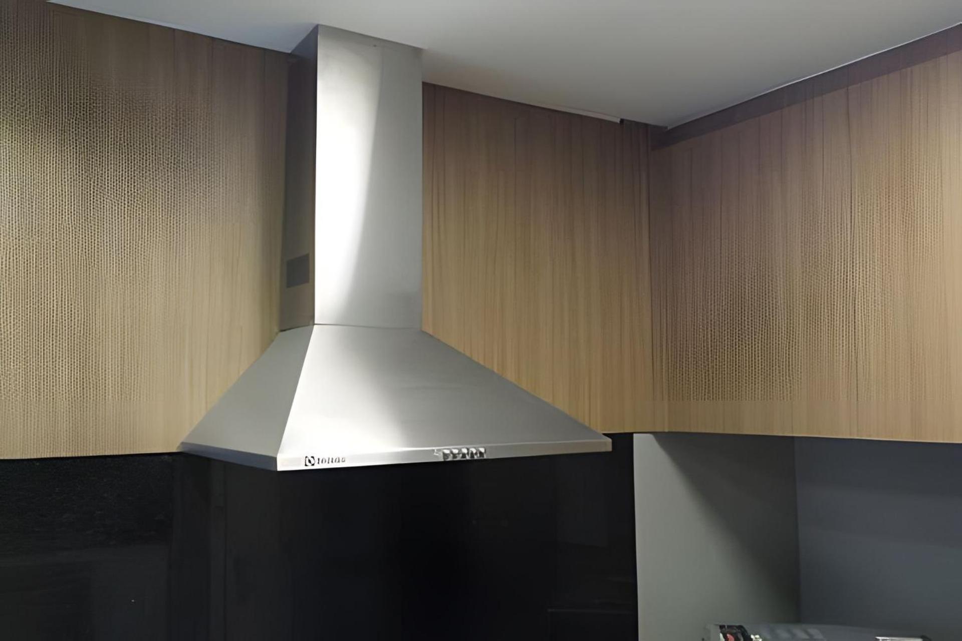 2 Quartos No Batel Soho, Clube Sky C Vaga By Urooms Apartment *